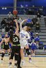 WBBall vs Lesley  Wheaton College women's basketball vs Lesley University. - Photo By: KEITH NORDSTROM : Wheaton, basketball